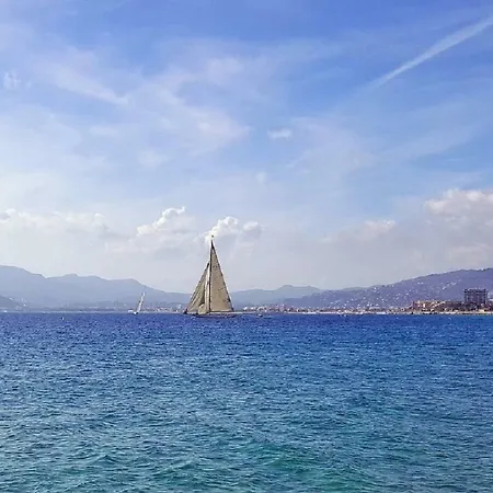 Vue Mer Somptueuse, Piscine